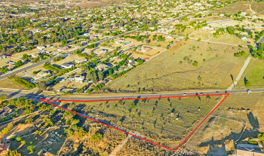 MLS #PW25038770 img 7