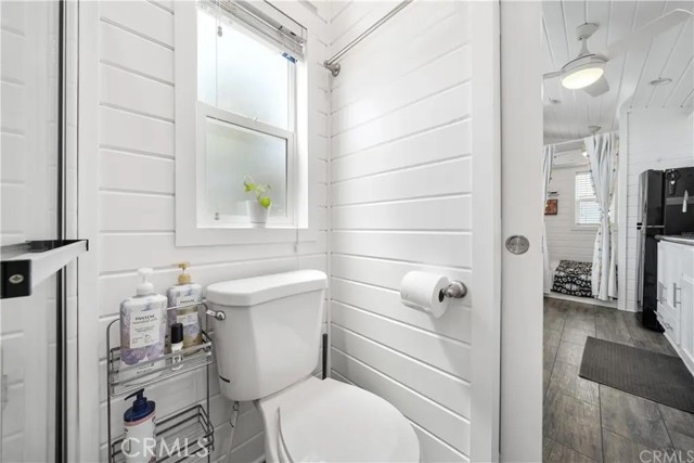 Detail Gallery Image 12 of 19 For 145 South Street #A21,  San Luis Obispo,  CA 93401 - 1 Beds | 1 Baths