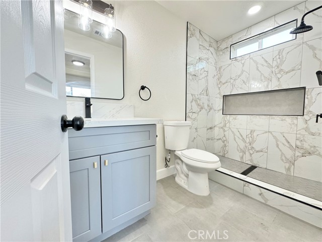 Detail Gallery Image 25 of 30 For 619 Wolfe Ave, Turlock,  CA 95380 - 3 Beds | 2 Baths