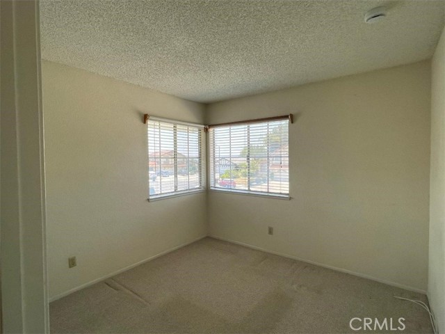 820 Margaret Lane, Walnut CA: https://media.crmls.org/medias/e1ce6588-16df-4abe-9dae-e434671dbc38.jpg