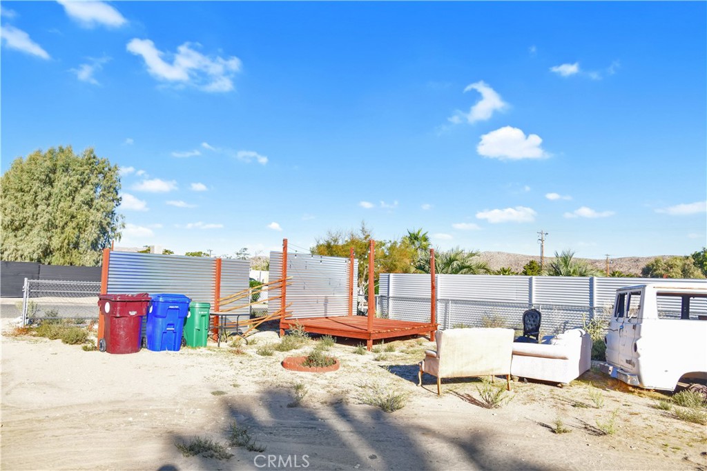 MLS #IV25245991 image #18