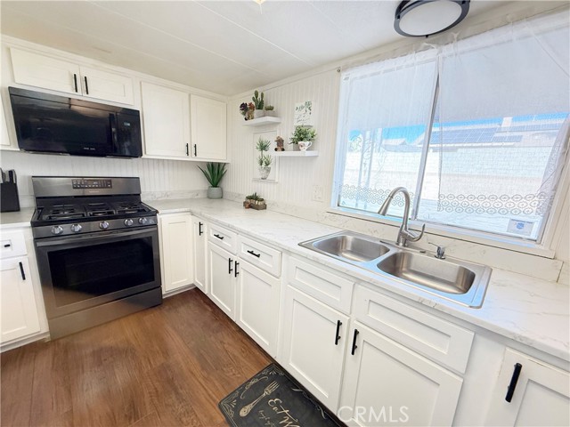 Detail Gallery Image 5 of 20 For 12680 4th St #36,  Yucaipa,  CA 92399 - 3 Beds | 2 Baths