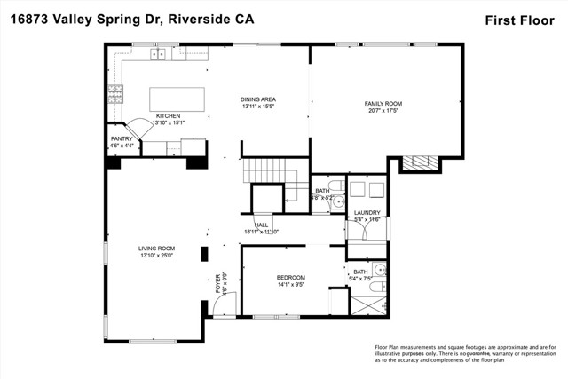 16873 Valley Spring Drive, Riverside CA: https://media.crmls.org/medias/e1ce983c-9312-4964-8f25-5ff732865452.jpg