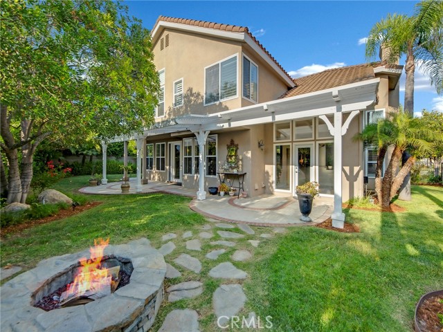 125 Heath Meadow Place, Simi Valley CA: https://media.crmls.org/medias/e1ce9c0b-1423-4e50-8e95-0810ccafbc47.jpg