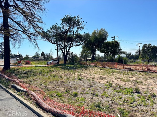 Detail Gallery Image 6 of 11 For 3183 Olive Ave, Altadena,  CA 91001 - – Beds | – Baths