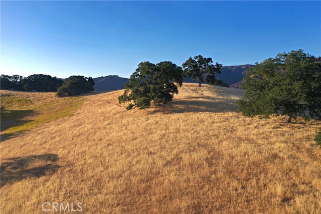 Detail Gallery Image 36 of 52 For 41500 Carmel Valley Road, Greenfield,  CA 93927 - – Beds | – Baths