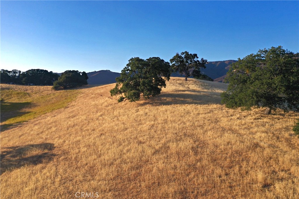 41500 Carmel Valley Road