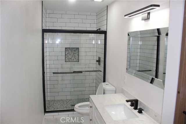 Photo #10: OC24245567 Listing 