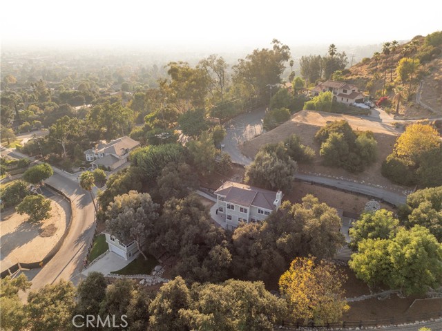 Detail Gallery Image 64 of 66 For 500 N Conifer Rd, Glendora,  CA 91741 - – Beds | – Baths