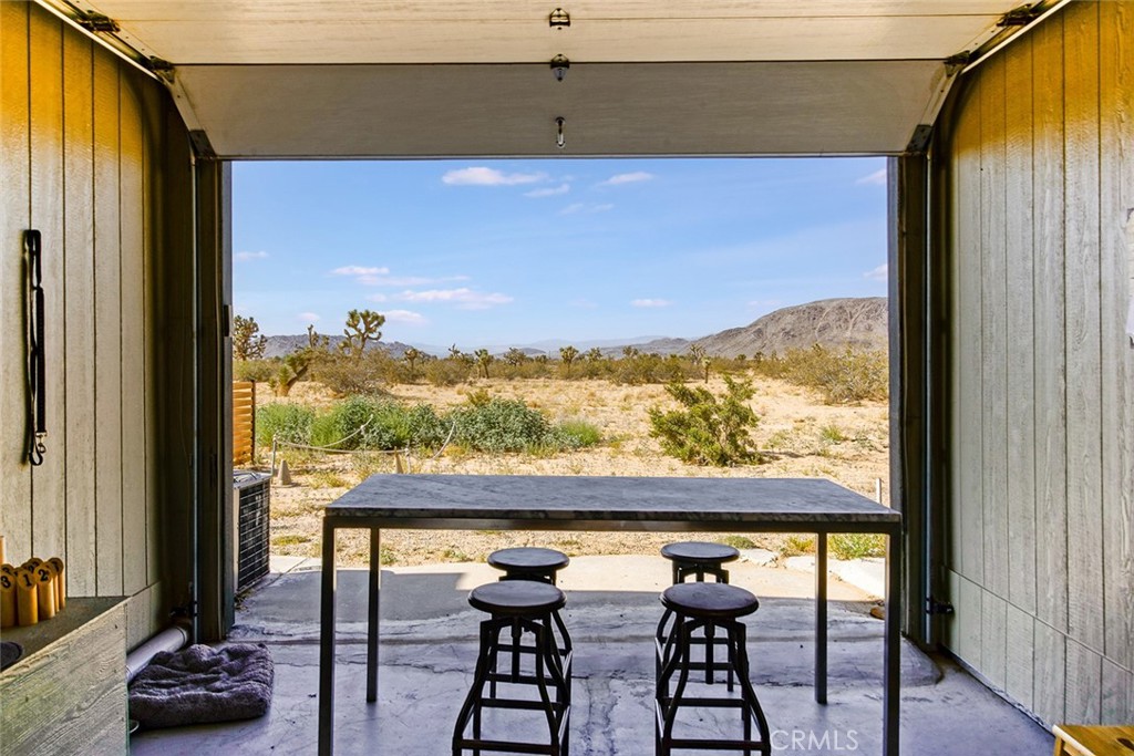 MLS #JT25266809 image #46