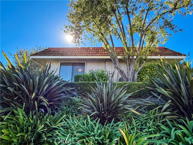 Detail Gallery Image 17 of 30 For 23405 via San Pablo, Aliso Viejo,  CA 92656 - 3 Beds | 2 Baths