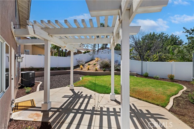 Detail Gallery Image 47 of 60 For 3348 Redport Dr, Corona,  CA 92881 - 4 Beds | 2/1 Baths