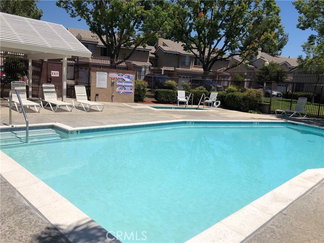 11232 Terra Vista, Rancho Cucamonga CA: https://media.crmls.org/medias/e1ceced7-0388-4634-85a7-5fae0210b914.jpg