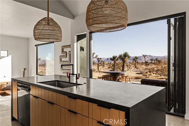 Detail Gallery Image 23 of 31 For 59068 Buena Vista, Yucca Valley,  CA 92284 - 3 Beds | 2 Baths