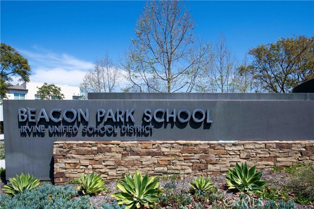 Detail Gallery Image 48 of 61 For 103 Newall, Irvine,  CA 92618 - 3 Beds | 2/1 Baths