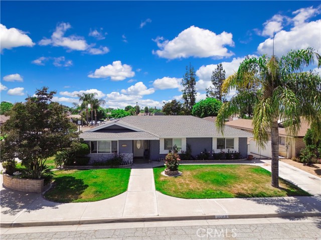 26363 Hemet Street, Hemet CA: https://media.crmls.org/medias/e1cef4bb-554b-4202-ab39-4efed78ce341.jpg