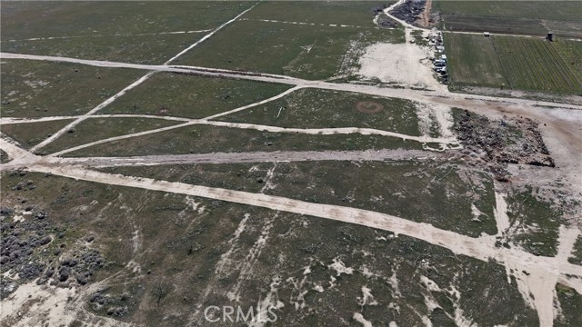 Detail Gallery Image 18 of 19 For 0 Avenue P-12 - 3079-007-012, –,  CA 93591 - – Beds | – Baths