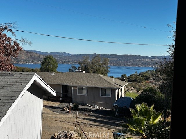 Detail Gallery Image 11 of 15 For 10703 Paradise Ct, Kelseyville,  CA 95451 - 3 Beds | 2 Baths