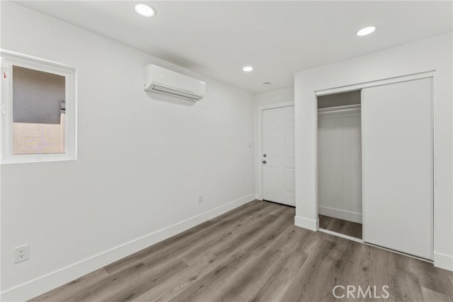 845 Garner Avenue, San Bernardino CA: https://media.crmls.org/medias/e1cf0b0c-63ac-4422-954d-d7e8e5b0fba2.jpg