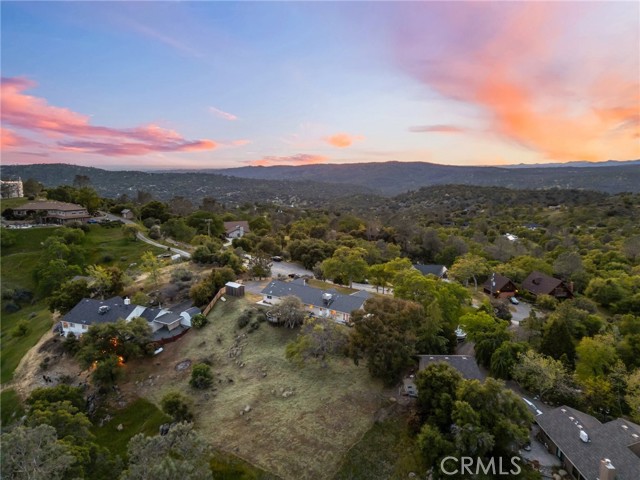Detail Gallery Image 45 of 55 For 31021 Blue Heron, Coarsegold,  CA 93614 - 4 Beds | 3 Baths