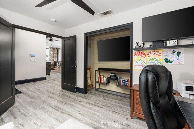 Detail Gallery Image 18 of 51 For 36345 Mudge Ranch Rd, Coarsegold,  CA 93614 - 5 Beds | 4 Baths