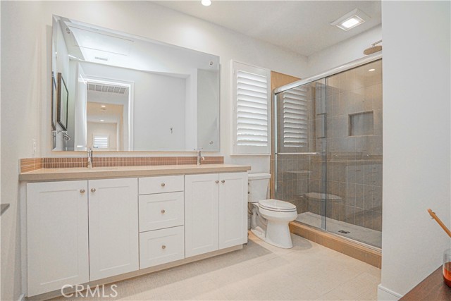 Detail Gallery Image 19 of 32 For 205 Oceano, Irvine,  CA 92602 - 3 Beds | 2/1 Baths