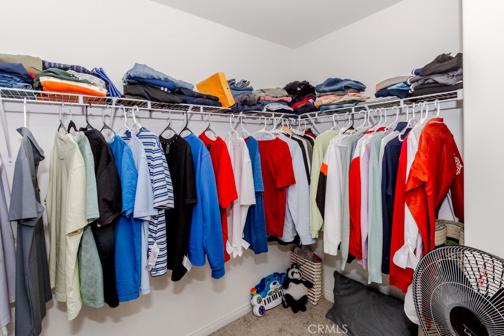 MLS #IG25239448 image #24