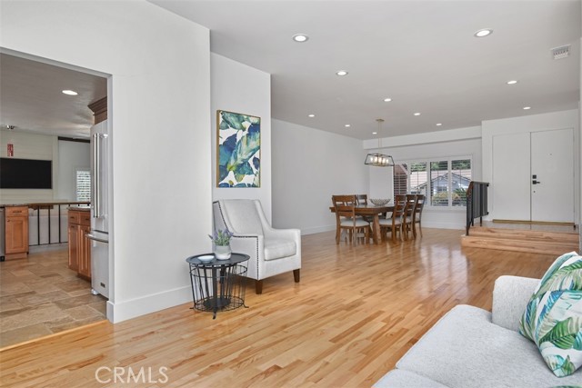 Detail Gallery Image 12 of 60 For 1772 Restful Ct, Simi Valley,  CA 93065 - 4 Beds | 2 Baths