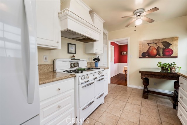 MLS #PW25242274 image #7