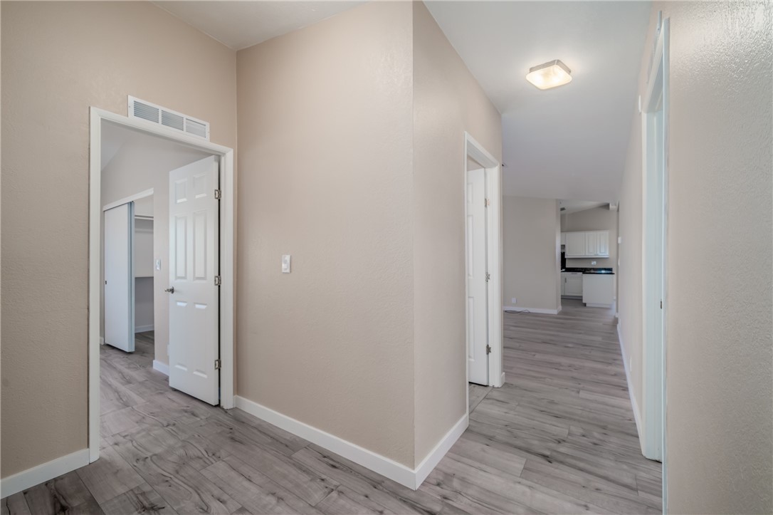 Detail Gallery Image 20 of 33 For 1900 S Main St #33,  Lakeport,  CA 95453 - 3 Beds | 2 Baths