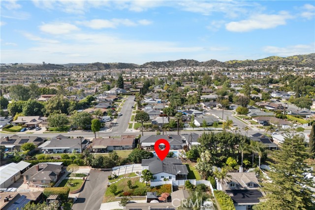 4532 Zella Lane, Yorba Linda CA: https://media.crmls.org/medias/e1cf66ac-bfcc-455f-b2f3-207636985915.jpg