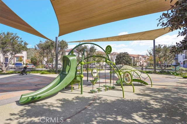 Detail Gallery Image 50 of 57 For 114 Bouquet, Irvine,  CA 92618 - 4 Beds | 2/1 Baths