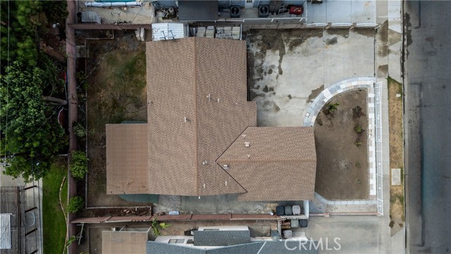 Detail Gallery Image 24 of 24 For 728 N Geneva, Anaheim,  CA 92801 - 3 Beds | 1/1 Baths