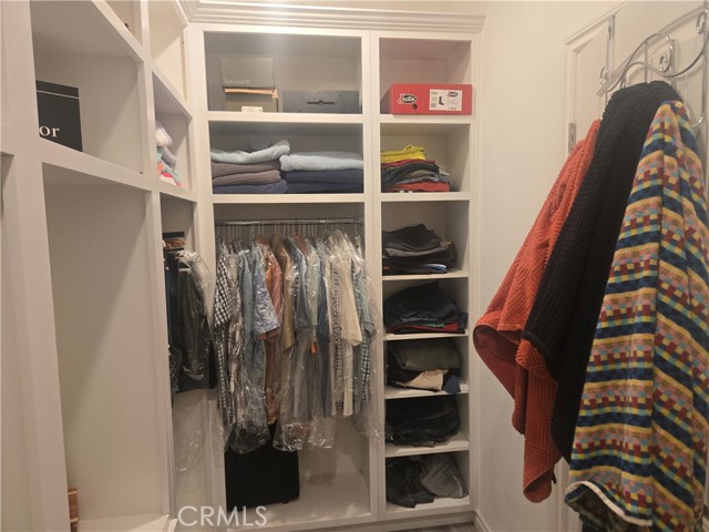 Detail Gallery Image 27 of 37 For 10438 7th, Hesperia,  CA 92345 - 4 Beds | 3 Baths