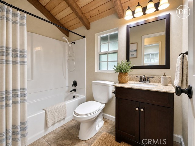 251 Oak, Lake Arrowhead, CA 92352