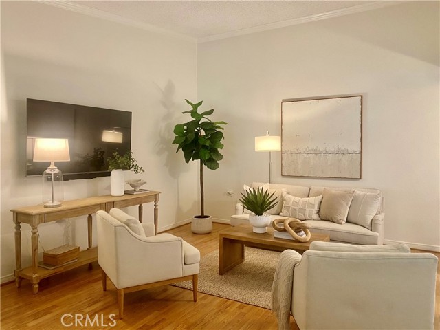 Detail Gallery Image 12 of 53 For 1880 Mckinney Way, M15-20b, Seal Beach,  CA 90740 - 2 Beds | 2 Baths