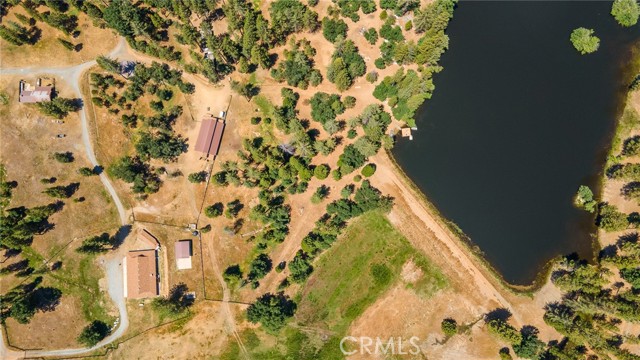 Detail Gallery Image 34 of 54 For 9850 Ernst Rd, Coulterville,  CA 95311 - 2 Beds | 2 Baths