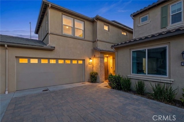 Image 1 of 75 For 32736 Brunello Way