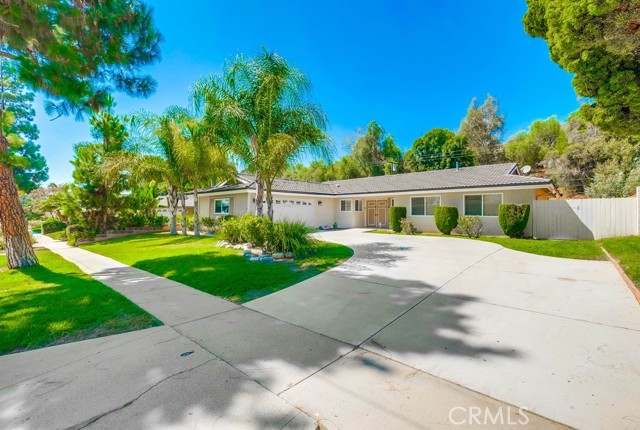 Image 3 for 23955 Palomino Dr, Diamond Bar, CA 91765