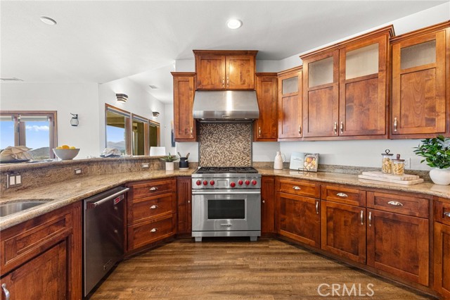 Detail Gallery Image 26 of 36 For 25340 Waldon Rd, Menifee,  CA 92584 - 4 Beds | 2/1 Baths