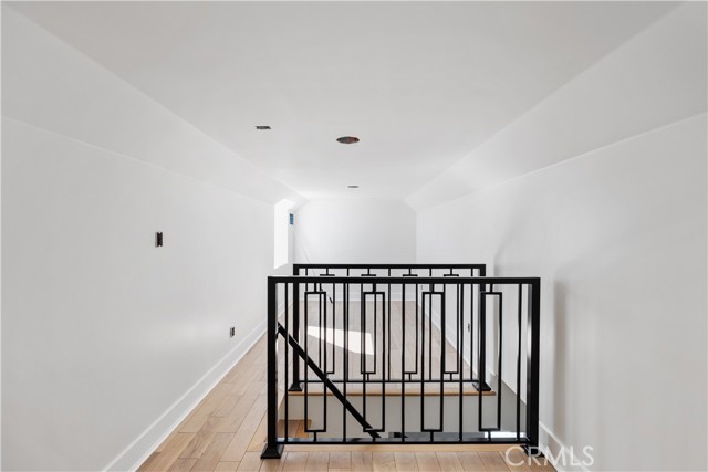 Detail Gallery Image 60 of 61 For 23670 Shirwaun, Apple Valley,  CA 92307 - 6 Beds | 4 Baths