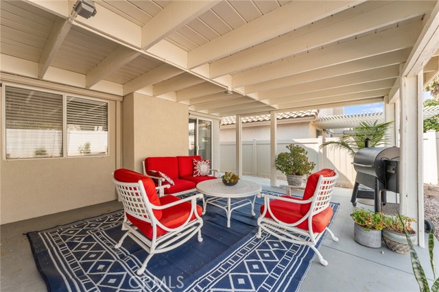 1173 Fairway Oaks Avenue, Banning CA: https://media.crmls.org/medias/e1cffdc8-1eab-435d-99be-addf1b560001.jpg