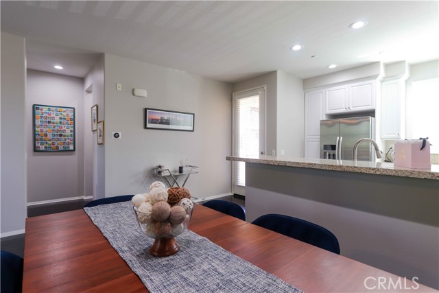 Detail Gallery Image 18 of 42 For 47 Aliso Ridge, Mission Viejo,  CA 92691 - 2 Beds | 2/1 Baths