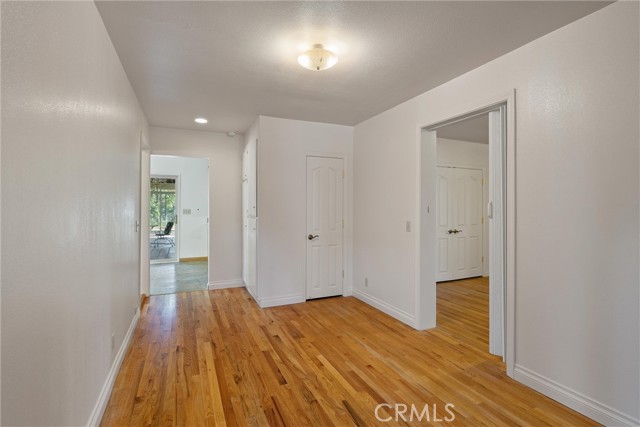 Detail Gallery Image 29 of 75 For 6090 Rossi Way, Paradise,  CA 95969 - 4 Beds | 3 Baths