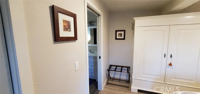 Detail Gallery Image 14 of 35 For 35935 Sierra Linda Dr, Wishon,  CA 93669 - 2 Beds | 2 Baths