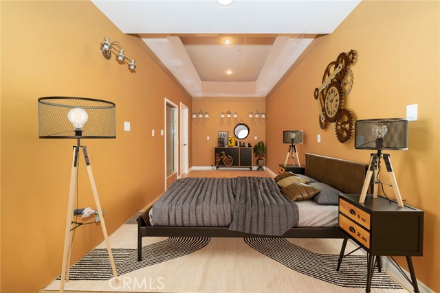 4438 Via De Los Cepillos, Bonsall, California 92003, 7 Bedrooms Bedrooms, ,7 BathroomsBathrooms,Residential,For Sale,Via De Los Cepillos,IV24102895