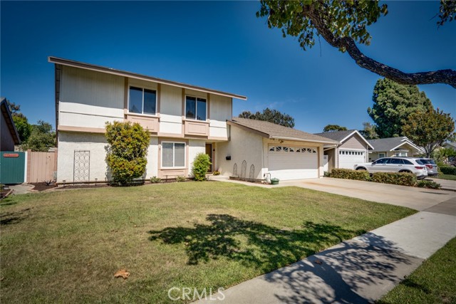 Image 3 for 6661 Wrenfield Dr, Huntington Beach, CA 92647
