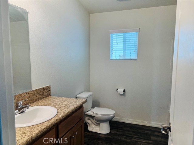 Detail Gallery Image 25 of 37 For 22840 Sterling Ave #167,  Palm Springs,  CA 92262 - 3 Beds | 2 Baths