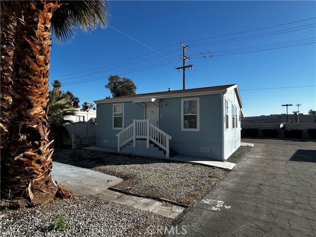 Detail Gallery Image 3 of 21 For 24 Coolidge Drive, Cathedral City,  CA 92234 - 1 Beds | 1 Baths