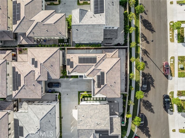 Detail Gallery Image 49 of 58 For 301 Brackens, Lake Forest,  CA 92630 - 4 Beds | 4 Baths